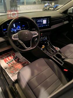 فولكسفاغن جيتا